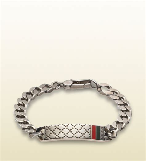 new gucci jewellery|gucci jewellery for men.